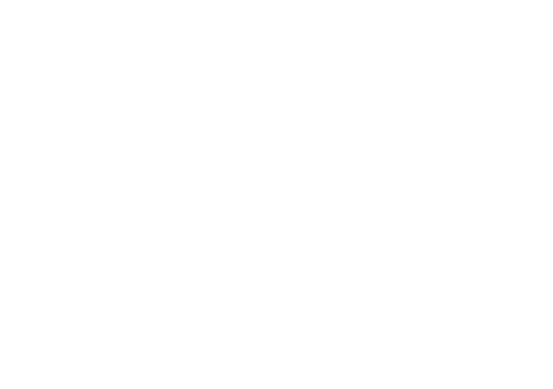 Ardbeggar Logo